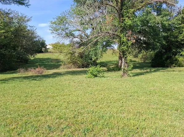 LOT 19 SW O Hwy, Trimble, MO 64492