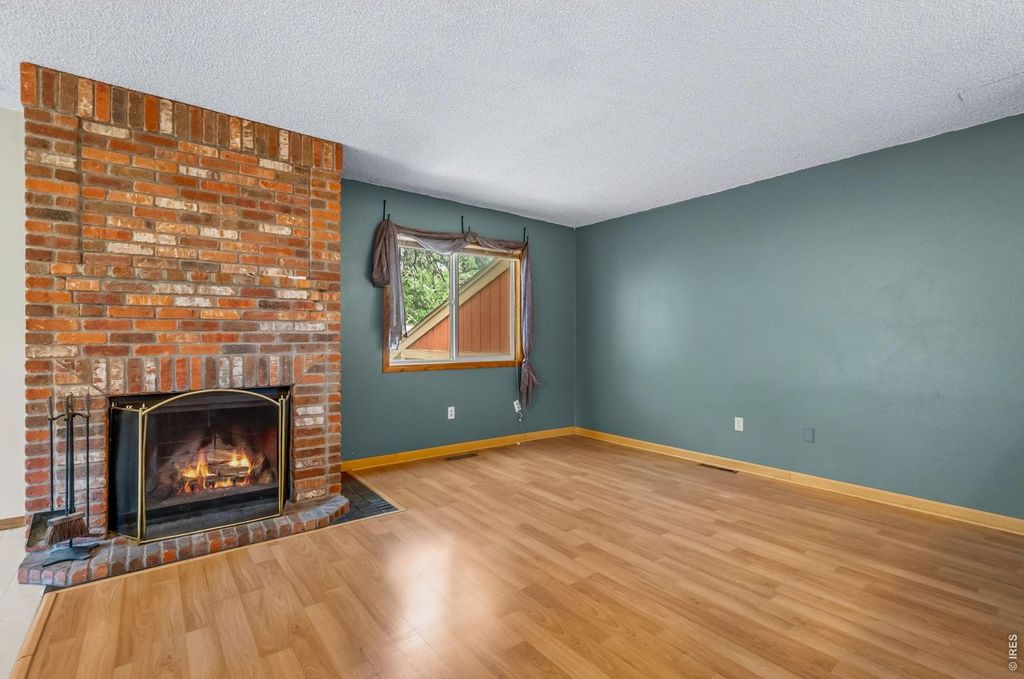 1314 22nd St SW