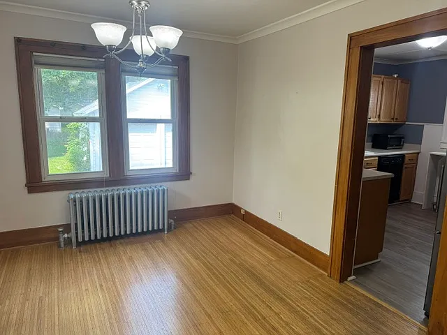 66 Armstrong Ave — Photo 14