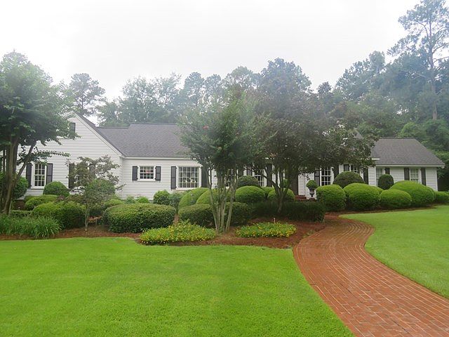 1st image of 1507 Cypress Ln