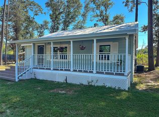 24254 Jane Ave, Porter, TX 77365