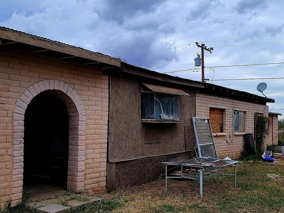 9447 E Kedron Dr, Hereford, AZ 85615 MLS 6480354 Zillow