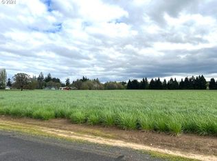 NW Hobbs Rd, Cornelius, OR 97113