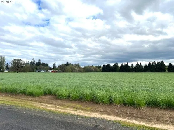 NW Hobbs Rd, Cornelius, OR 97113