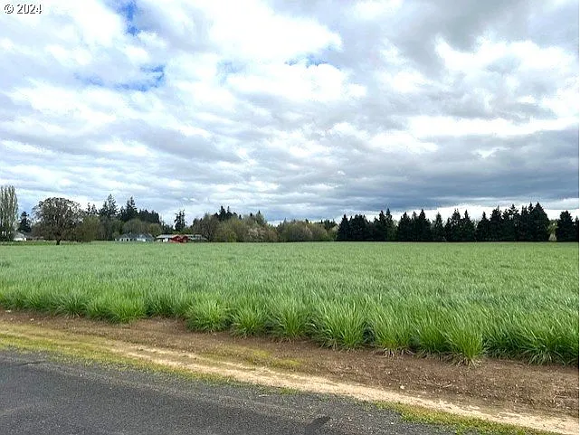 NW Hobbs Rd photo 1