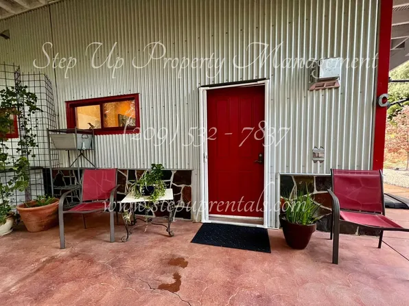 19440 W Stockton St #C, Sonora, CA 95370