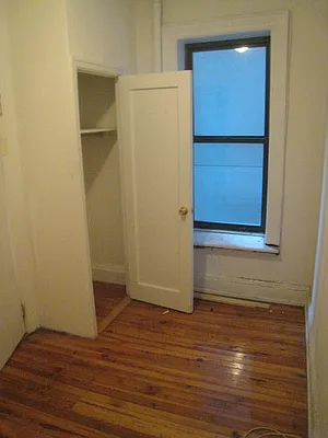 Rented by City Connections Realty | media 7