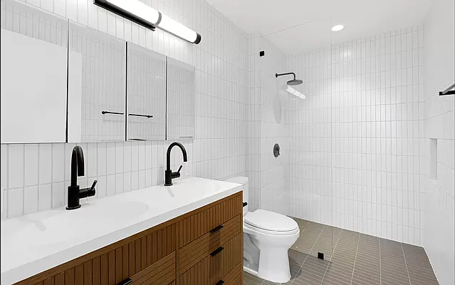 Rented by Compass | media 30