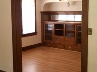 5357A N 38th St, Milwaukee, WI 53209