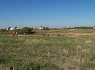 3969 State Highway 79 S, Wichita Falls, TX 76310