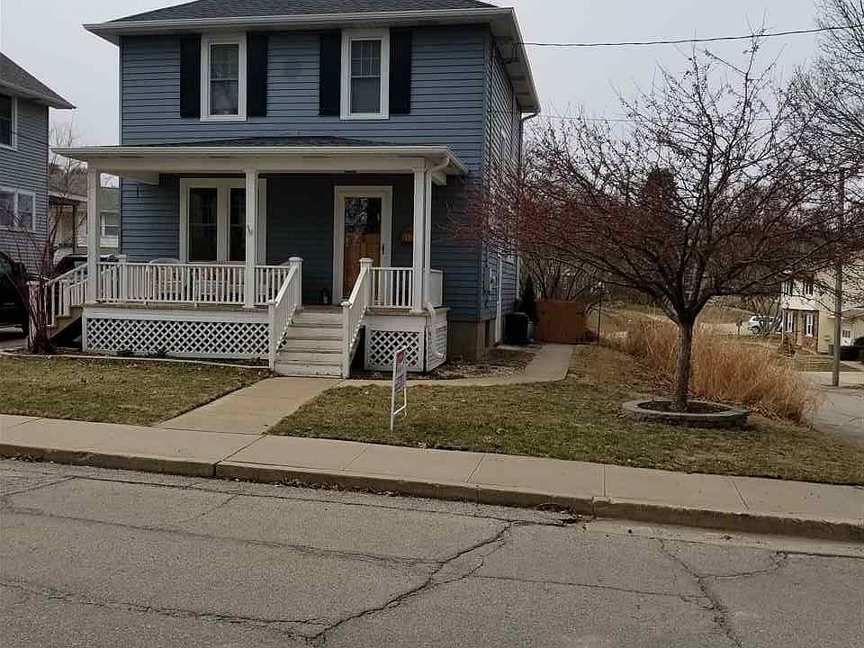 2nd image of 175 S Hill St