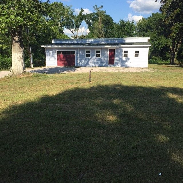 22180 Highway 359, Hempstead, TX 77445 Zillow