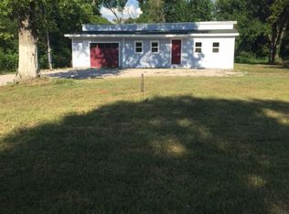 22180 Highway 359, HEMPSTEAD, TX 77445