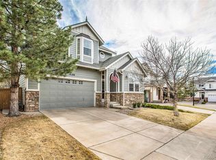 10588 Wildhurst Cir, Highlands Ranch, CO 80126