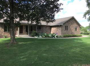 1823 E Security Rd, Beloit, WI 53511