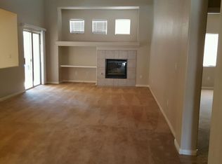 10949 Sospel Pl, Las Vegas, NV 89141