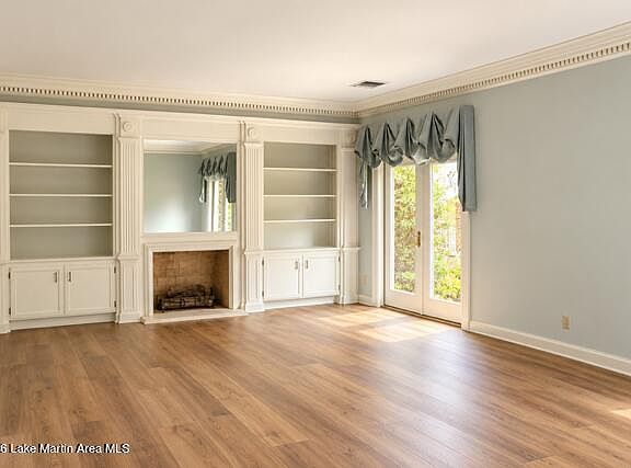 4th image of 365 Mariarden Rd