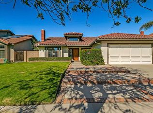 2701 Lilac Walk, Oxnard, CA 93030