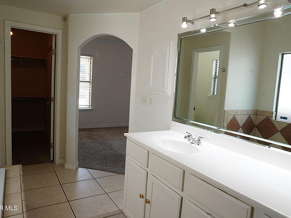 3rd image of 12720 Tierra Monje Ln