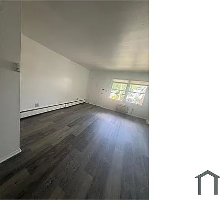 169 Birdseye St #C2 — Photo 9