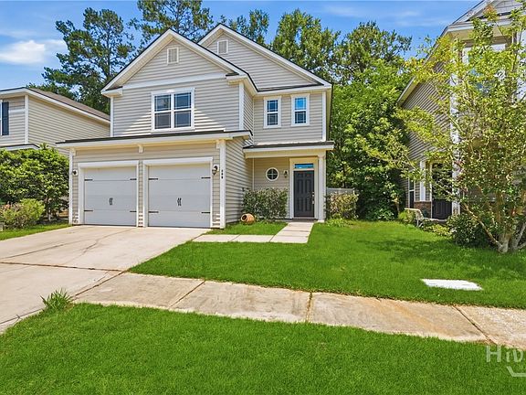 2nd image of 380 Summer Hill Way