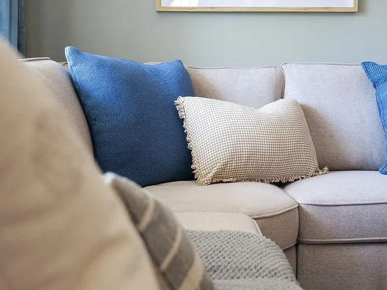 Sofa Bed