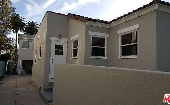 3rd image of 8838 Pickford St