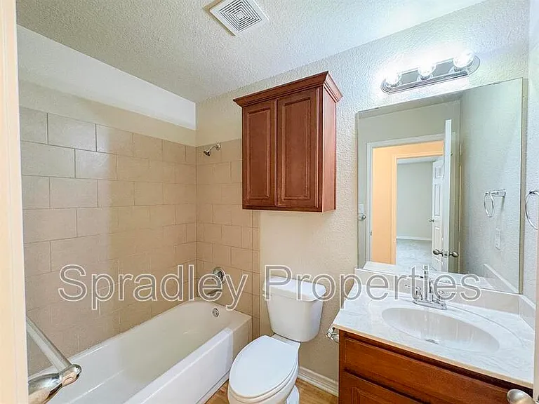 212A Andy Ln — Photo 8