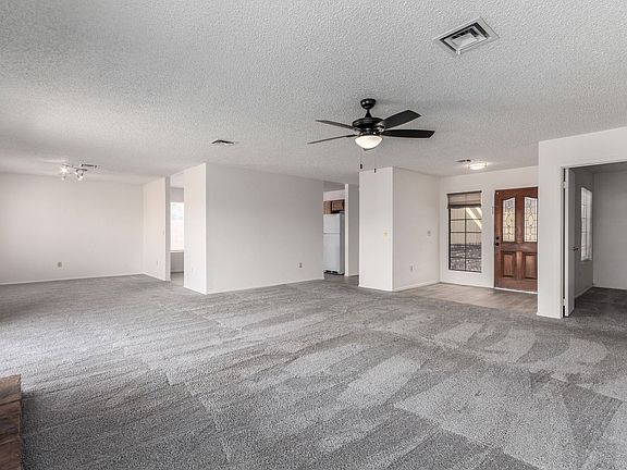 4th image of 1204 N Kenneth Pl