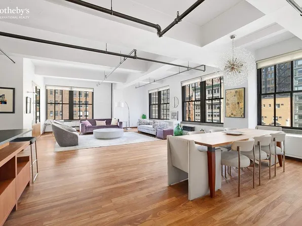 11 W 30th St APT 10R, New York, NY 10001