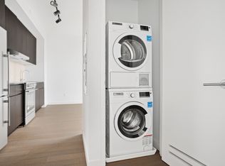 310 Livingston St APT 1103, Brooklyn, NY 11217