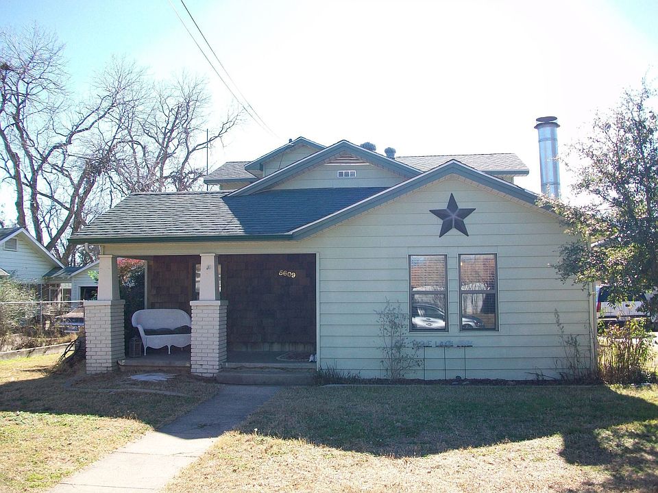 1st image of 5609 Baylor Ave