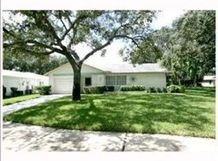 10635 Tonapa Loop, Port Richey, FL 34668