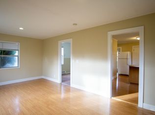 8335 SW Durham Rd #1, Portland, OR 97224