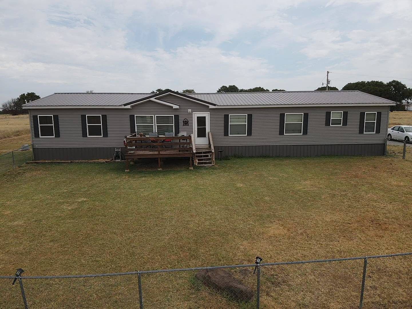 30859 E 1910th Rd, Ringling, OK 73456 Zillow