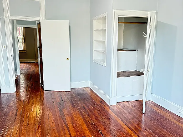 3103 N Calvert St #2 — Photo 23