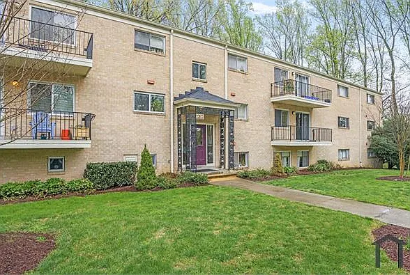 3 bed, 1426 sqft, $3,100 — Photo 4