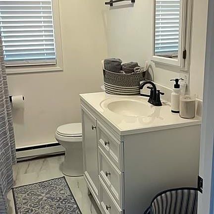 4th image of 70 Weaver Rd