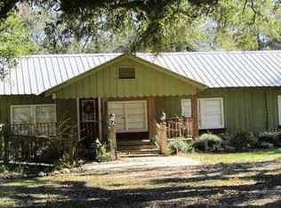 78630 Bruhl Rd, Folsom, LA 70437