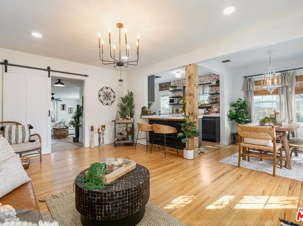 5948 Dunrobin Ave, Lakewood, CA 90713