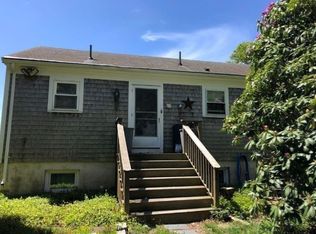 67 Blacksmith Shop Rd, Falmouth, MA 02540