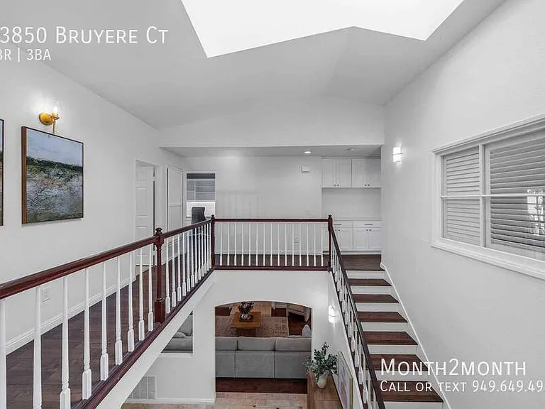 13850 Bruyere Ct — Photo 47