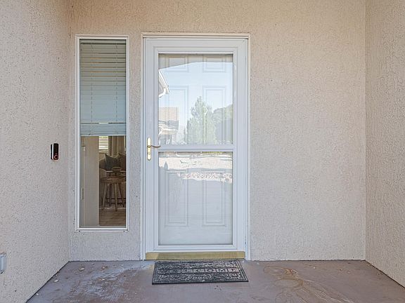 4th image of 4397 S Sherwood Dr