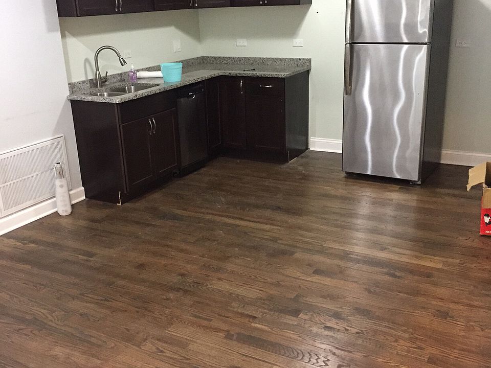 1st image of 4304 N Lawndale Ave #1G