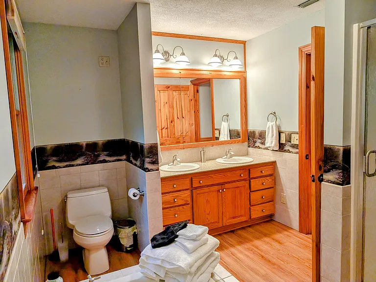 524 Stornoway Dr — Photo 32