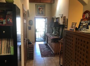 3569 Placita Real Loop, Santa Fe, NM 87507