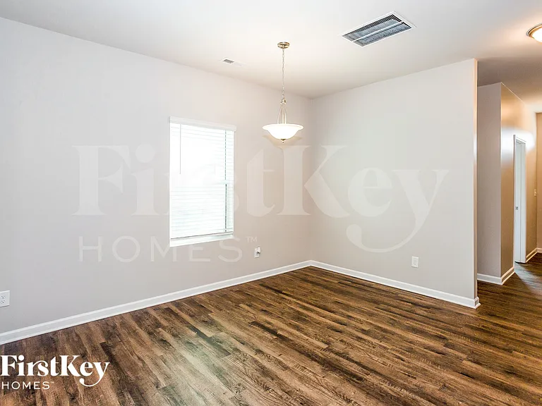 10724 Rivergate Dr NW — Photo 6
