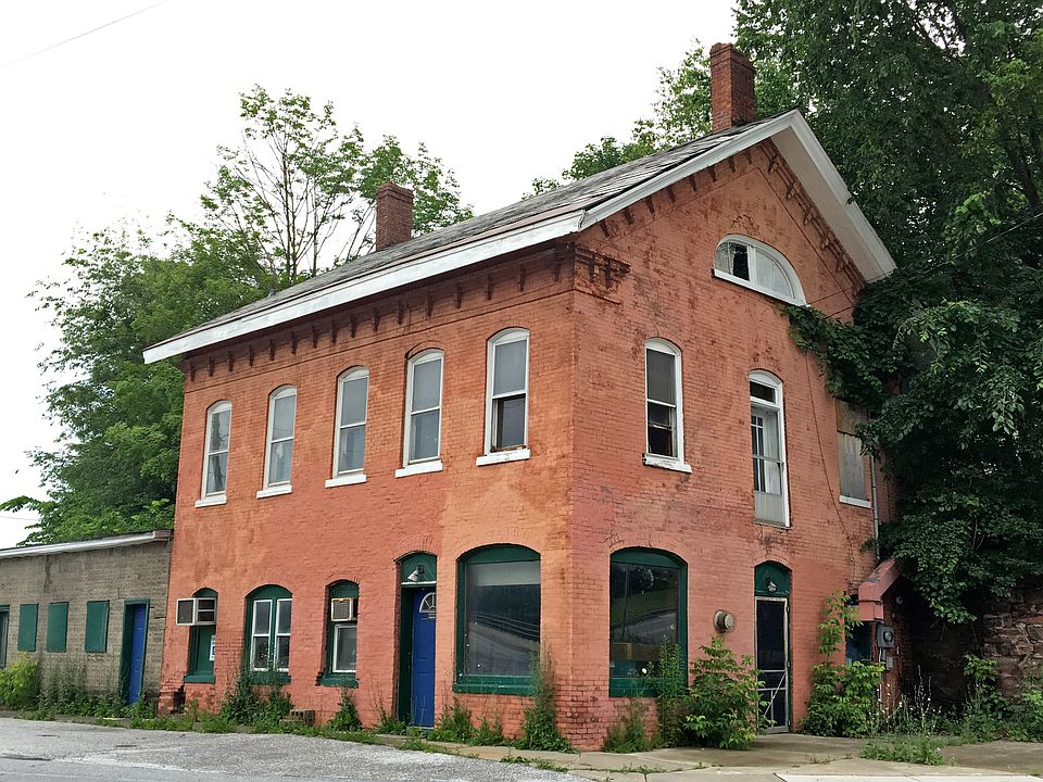2nd image of 2-4 River St