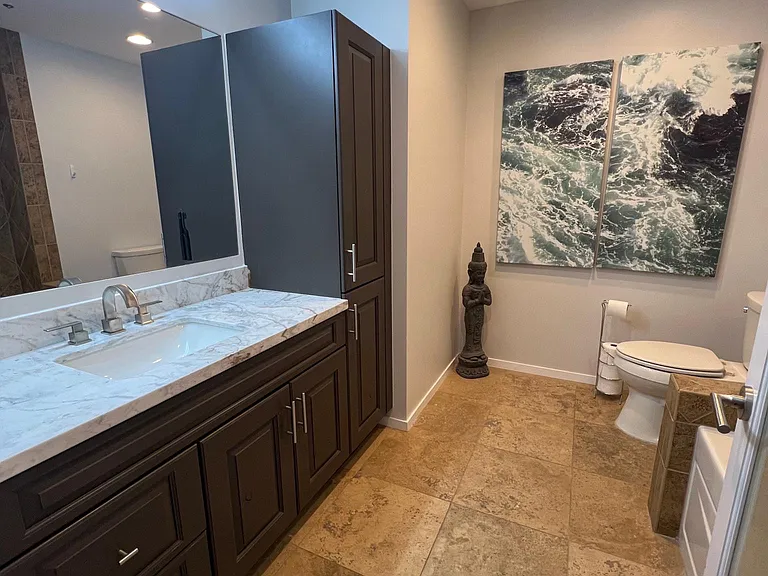 7141 E Rancho Vista Dr #3001 — Photo 8