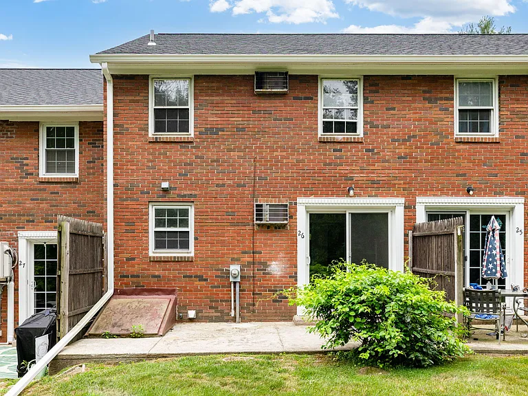 26 Brandywine Ln — Photo 21